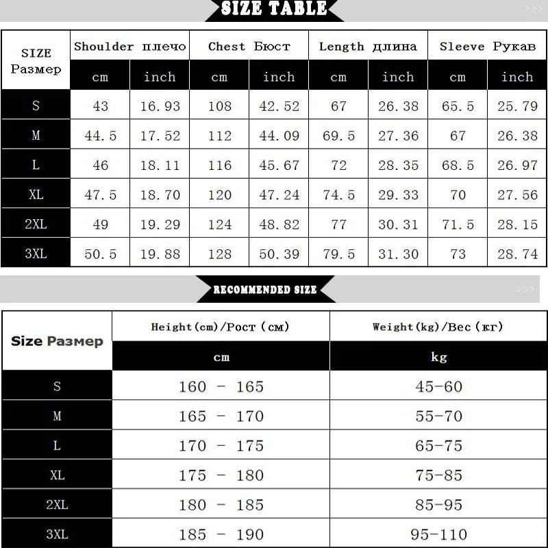 

Windbreaker Men 2021 New Spring Fashion Men's Windproof Solid Casual Hooded Bomber Jackets Loose Pockets Coat Men S-3XL