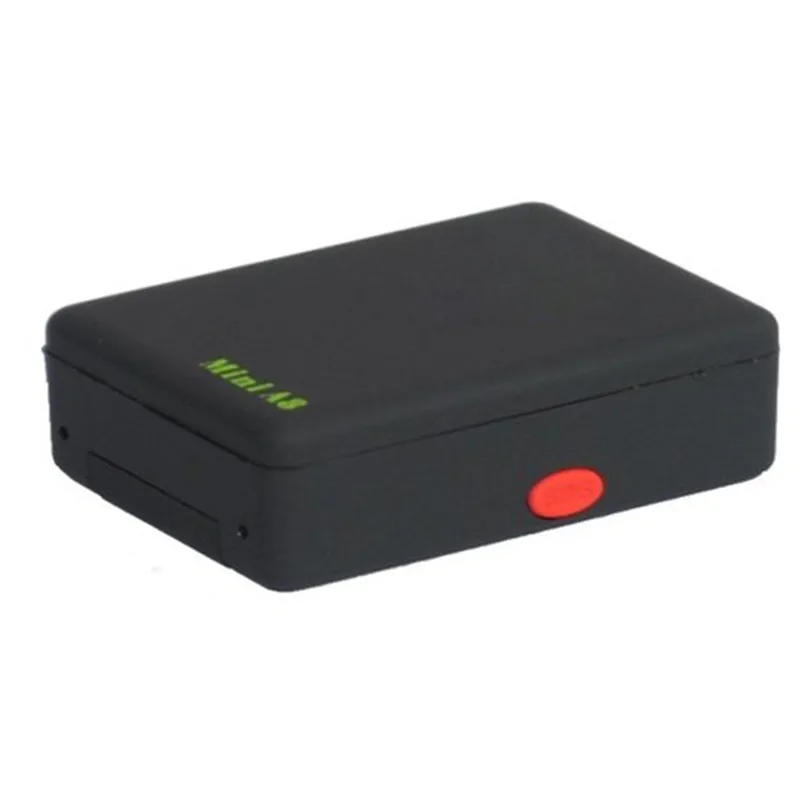 GT06 GPS SMS GPRS Автомобильный трекер локатор с дистанционным управлением|GPS-трекеры| |