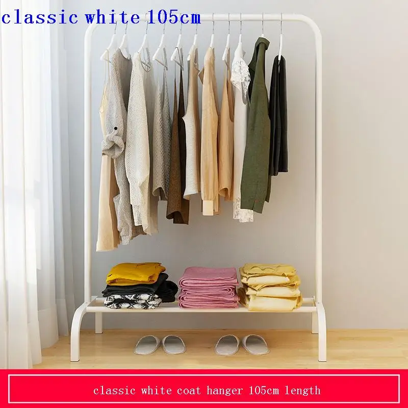 

Manteau Mural Decoratif Decorativos Pared Percha Ropa Portmanto Clothing Rack Perchero De Pie Wieszak Cintre Clothes Hanger