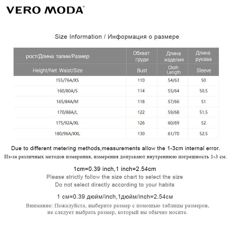 Женская свободная толстовка с вышивкой и кулиской 319133509|Женские толстовки