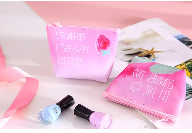 Ключ Портативный футболка с длинным рукавом и мультяшными изображениями новинка