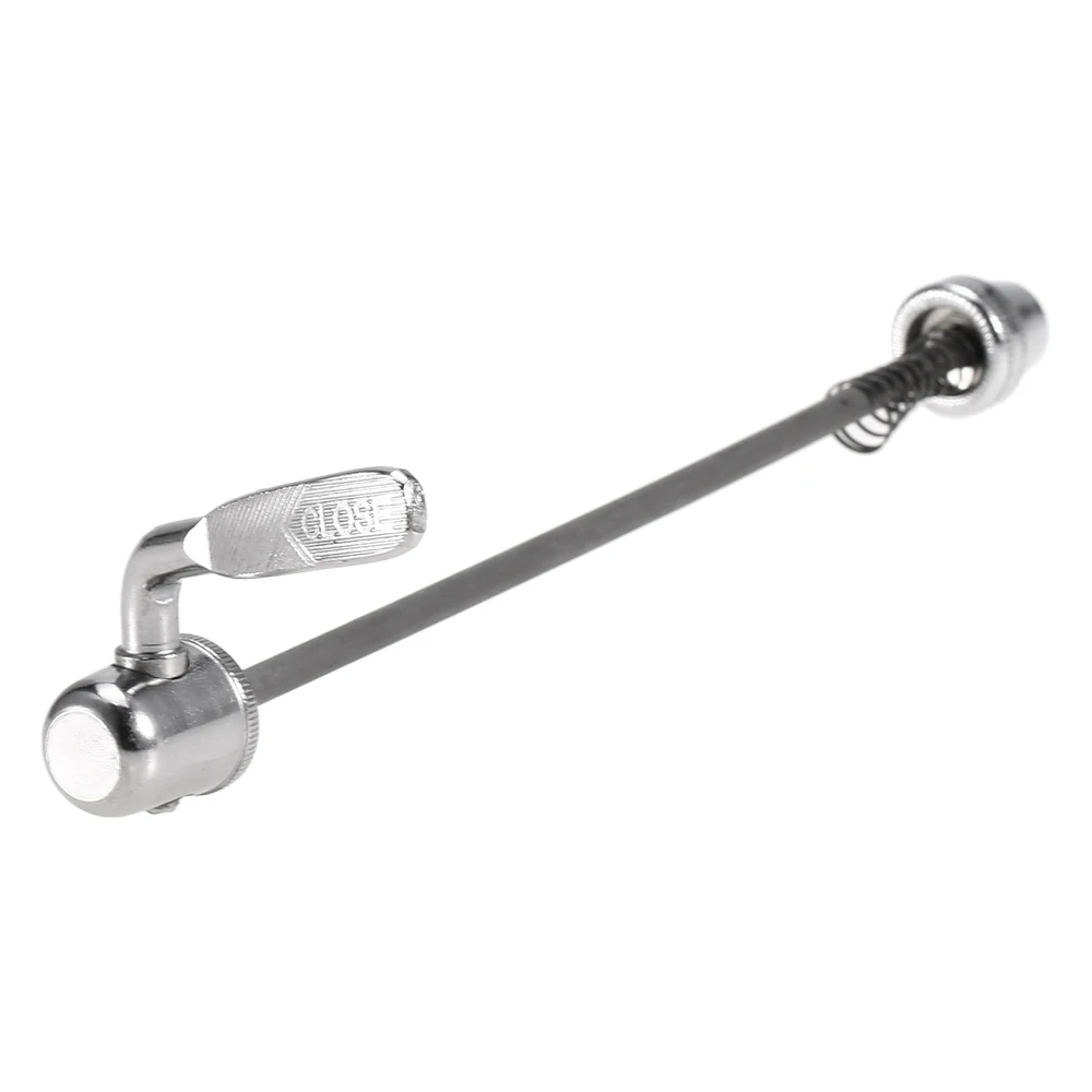 Горный велосипед задний концентратор эксцентрик тренировочный осевой стержень