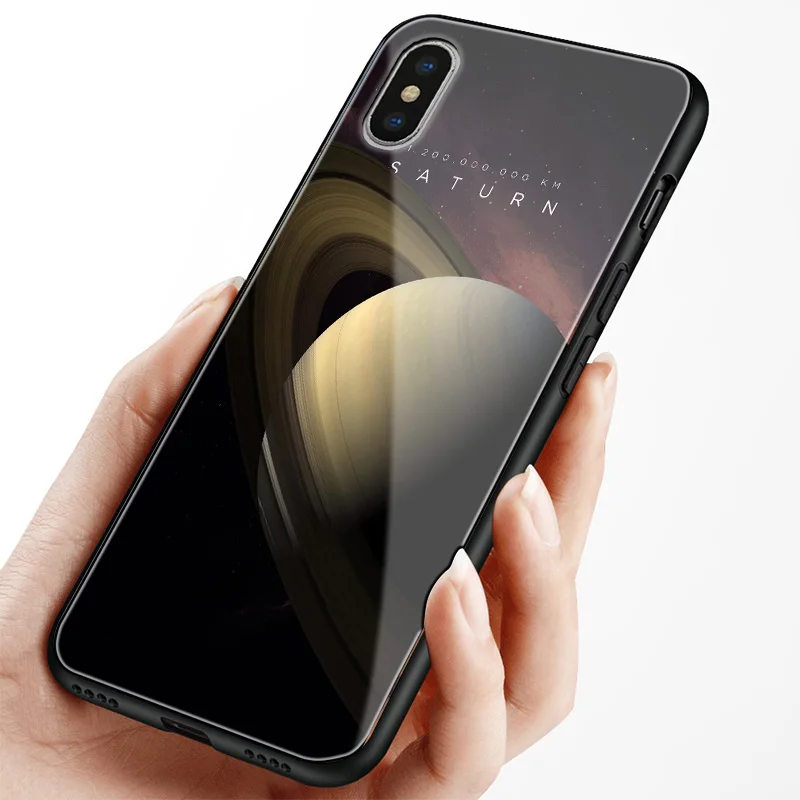 Силиконовый чехол для iPhone SE 6 6s 7 8 Plus X XR XS 11 12 mini Pro max | Мобильные телефоны и