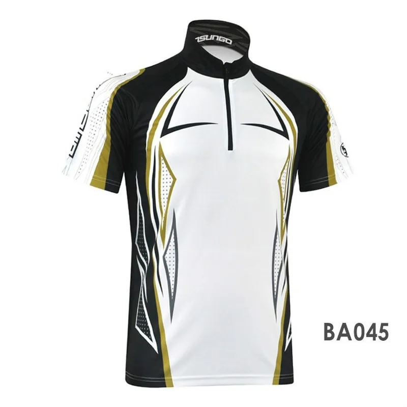 

Рыболовный костюм Солнцезащитная одежда мощный дезодорант Быстросохнущий Воздухопроницаемый УФ-стойкий влагоотводящий