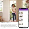 Изображение товара 4