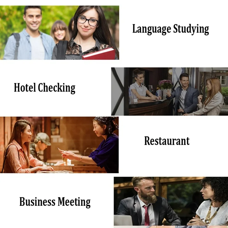 D9 74 вида онлайн-переводчика языковой умный голос офлайн-перевод артефакт