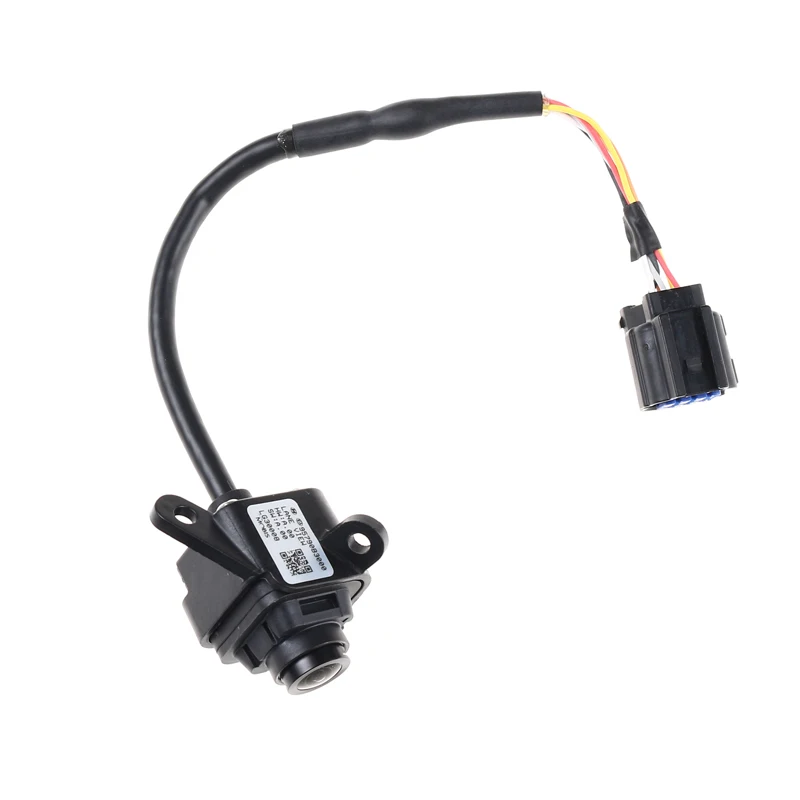New Car Camera Reversing For Hyundai Kia 95790B3000 95790-B3000 | Valves &amp Parts