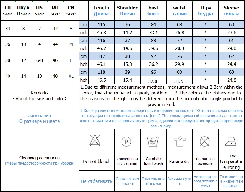 

YOSIMI Mid-calf Women Dress 2021 Spring A-line Red Wine Square Collar Fit and Flare Long Sleeve Elegant Birthday Dress for Women
