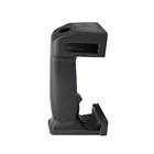 Электрический отбойный молоток 65A, запасная часть, пластиковая ручка, электрические регулируемые ручки, аксессуары для электроинструмента