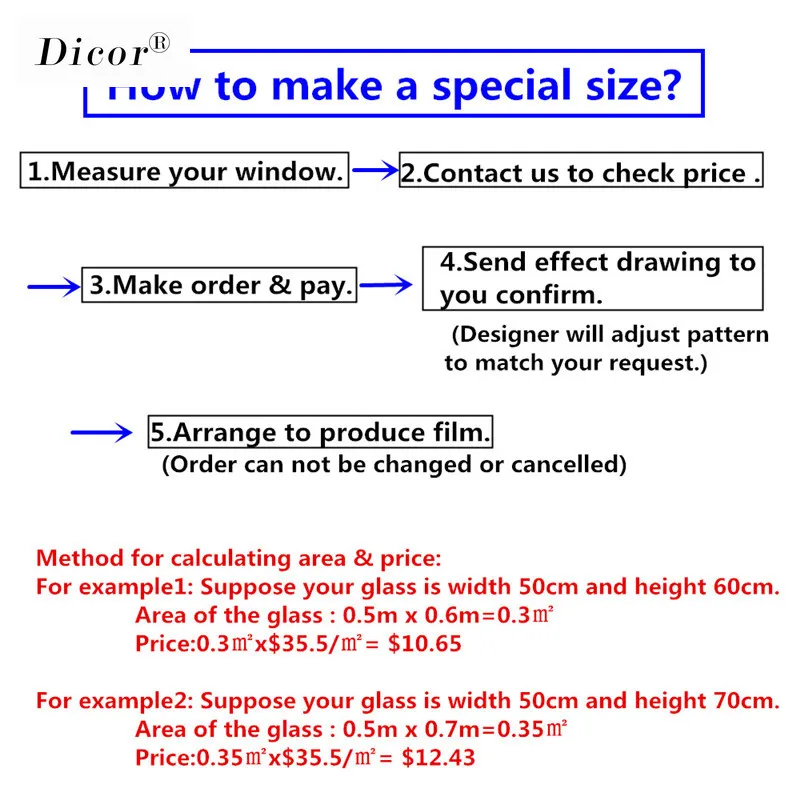 Антистатическая витражная пленка для окна матовая непрозрачная Защитная