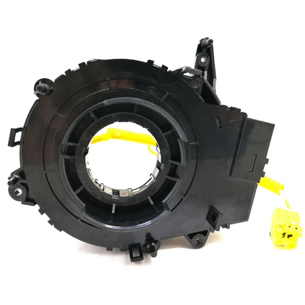 BBP3 66 CS0 катушка контактного кабеля BBP366CS0 для Mazda 3 2004 2011 mazda 5 BBP366CSO|Катушки модули и