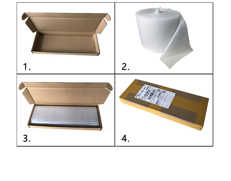 

laptop Palmrest Top Case Turkey keyboard for ASUS ROG G750JW G750JM G750J TR layout backlit Keyboards with C shell New Original