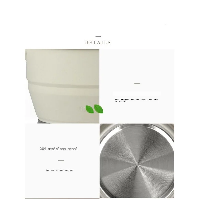 appareil aparato enseres de cocina kitchen appliance commercial restaurant catering equipment materiel cuisine electric skillet free global shipping