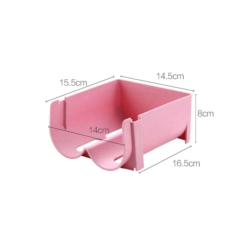 Накладной холодильник для хранения пива ящик банок напитков шкаф вина полка | Дом