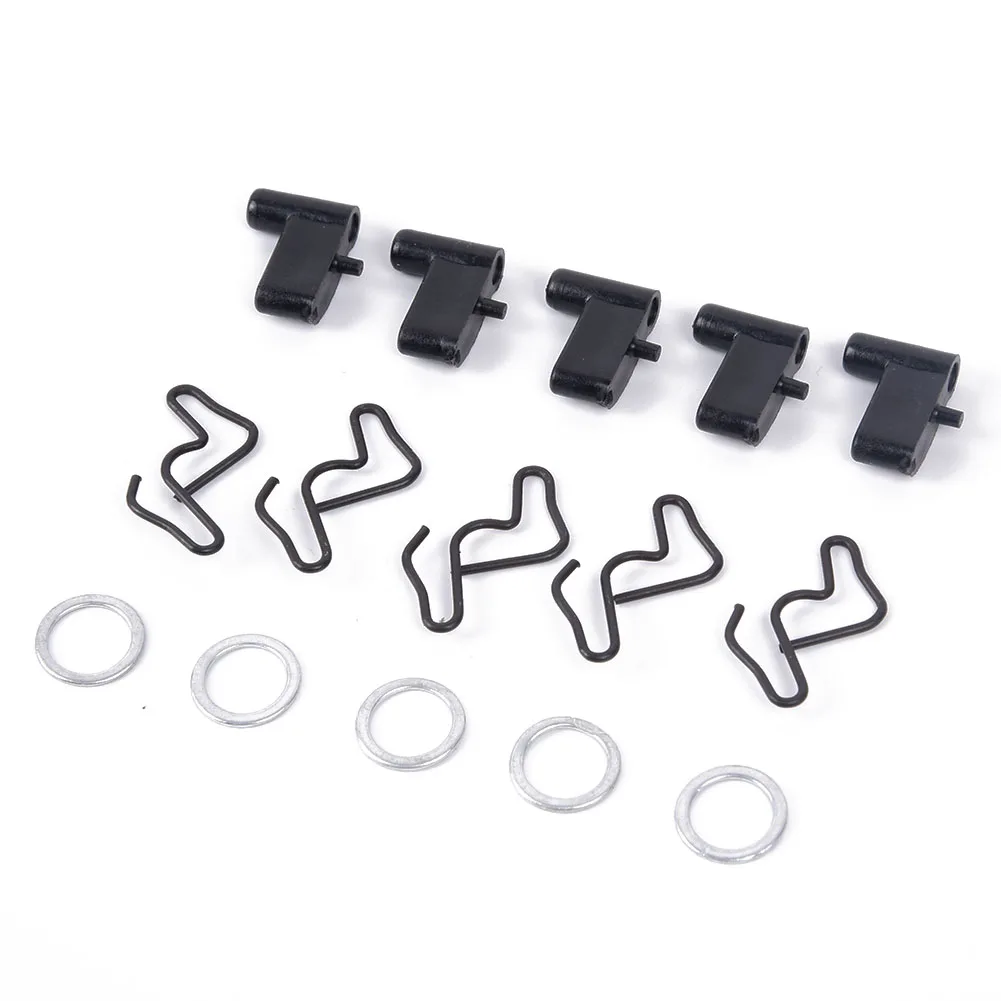 Starter Pawl Kit For Stihl 029 039 024 026 MS290 MS390 Chainsaw Gasket Parts | Other Tool