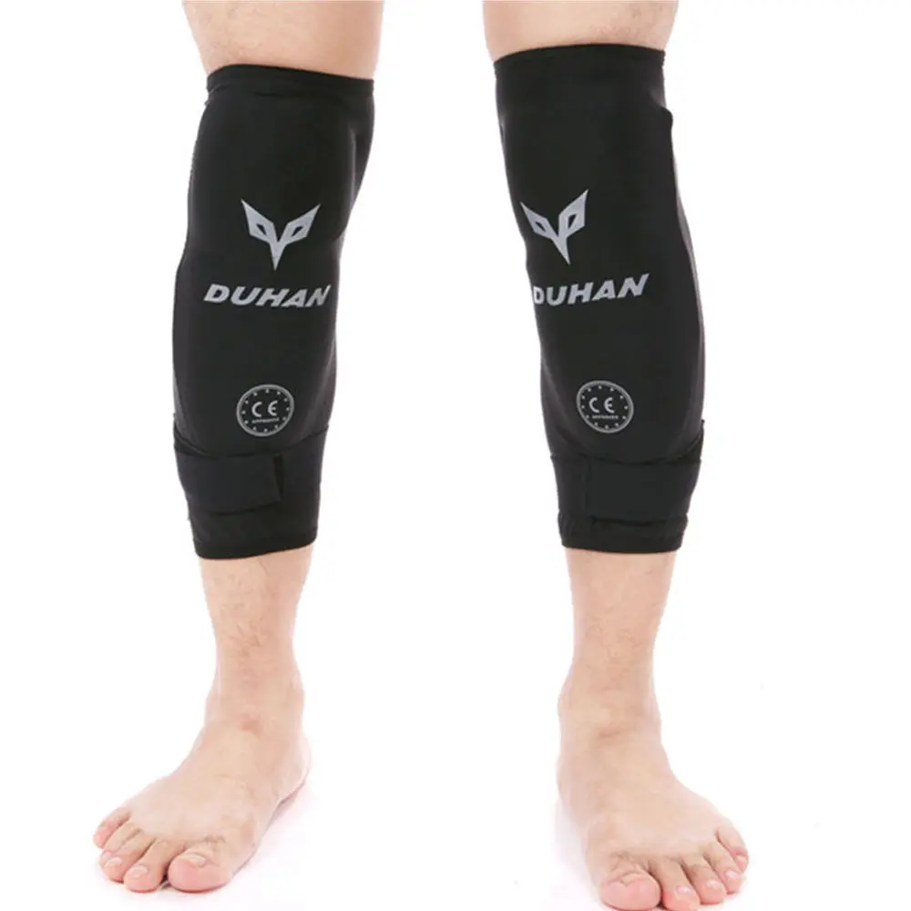 DUHAN DH09 мотоциклетные наколенники для мужчин защитные защита колена Rodiller
