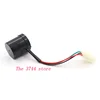 Изображение товара 2