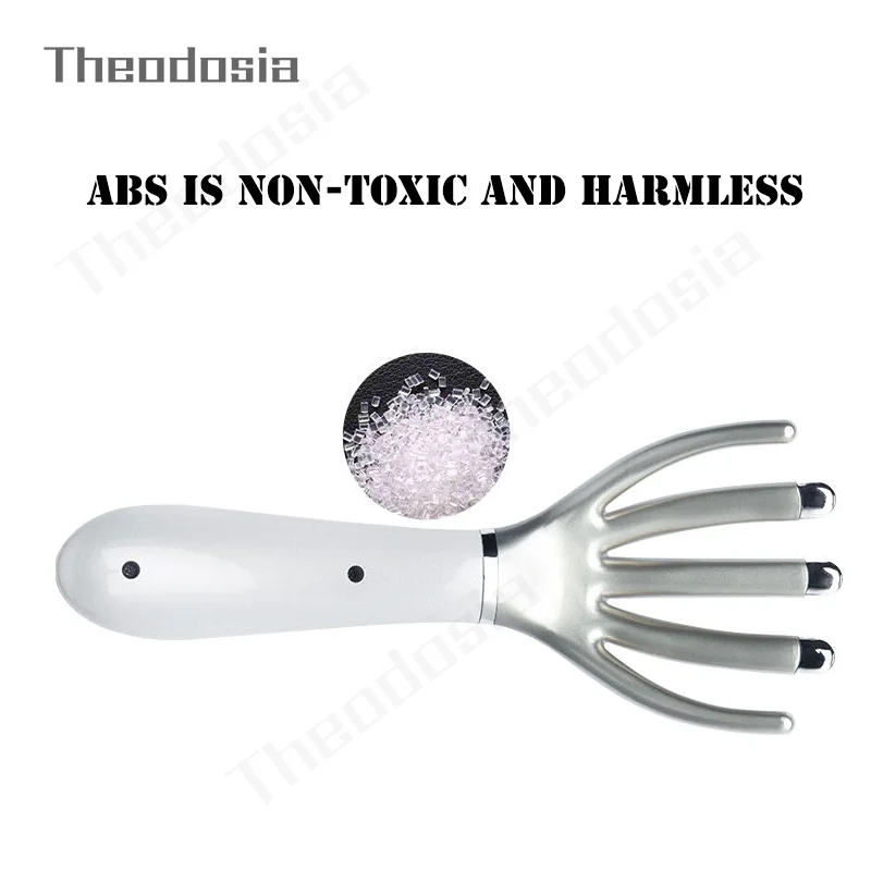 Дропшиппинг 2020 самые продаваемые продукты забота о здоровье массажер для головы