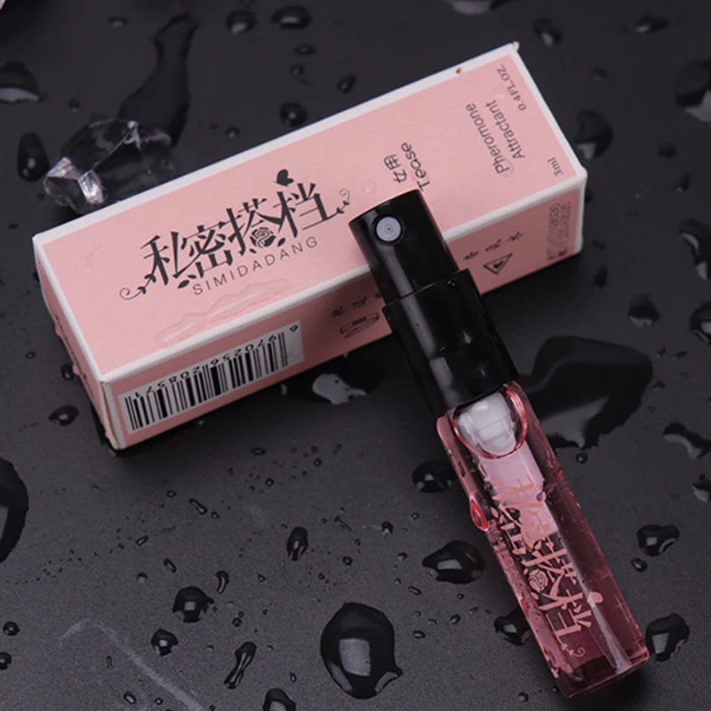 Новые мужские модели женские пары Lomon мужчины и женщины искушение флирт