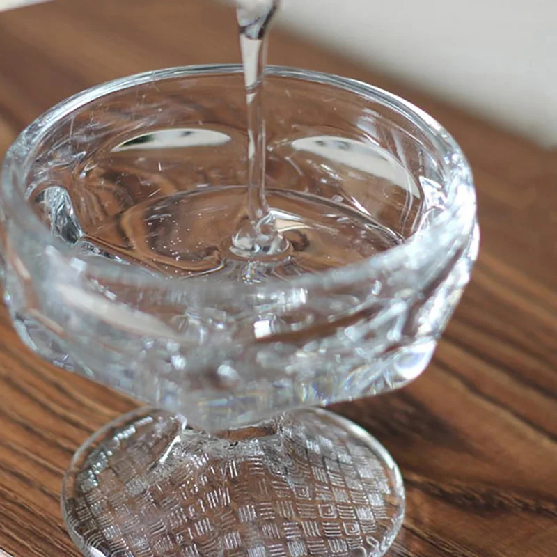 Увлажняющая увлажняющая сыворотка B5 с гиалуроновой кислотой высокими