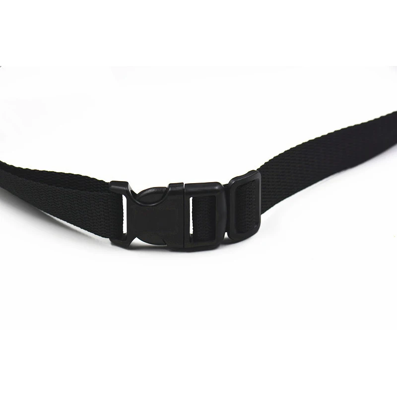 Горячая Распродажа собака спортивная одежда новый дизайн хэндс-фри поводок