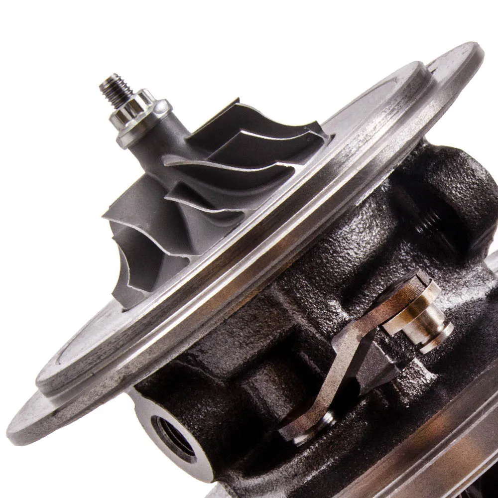 

Left Side Turbine GTB1749VK 778400 Turbo Charger Chra Cartridge for Jaguar Land Rover 3.0 D 275HP 202Kw V6 2009-