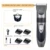New Q1 standard   foot hair cutter head