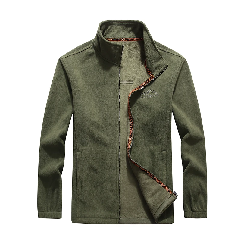 Мужская толстовка с воротником стойкой модель 2019 года мужские Модные свитшоты со