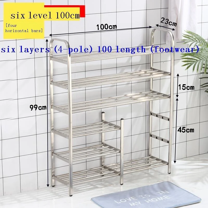 

Children Furniture
