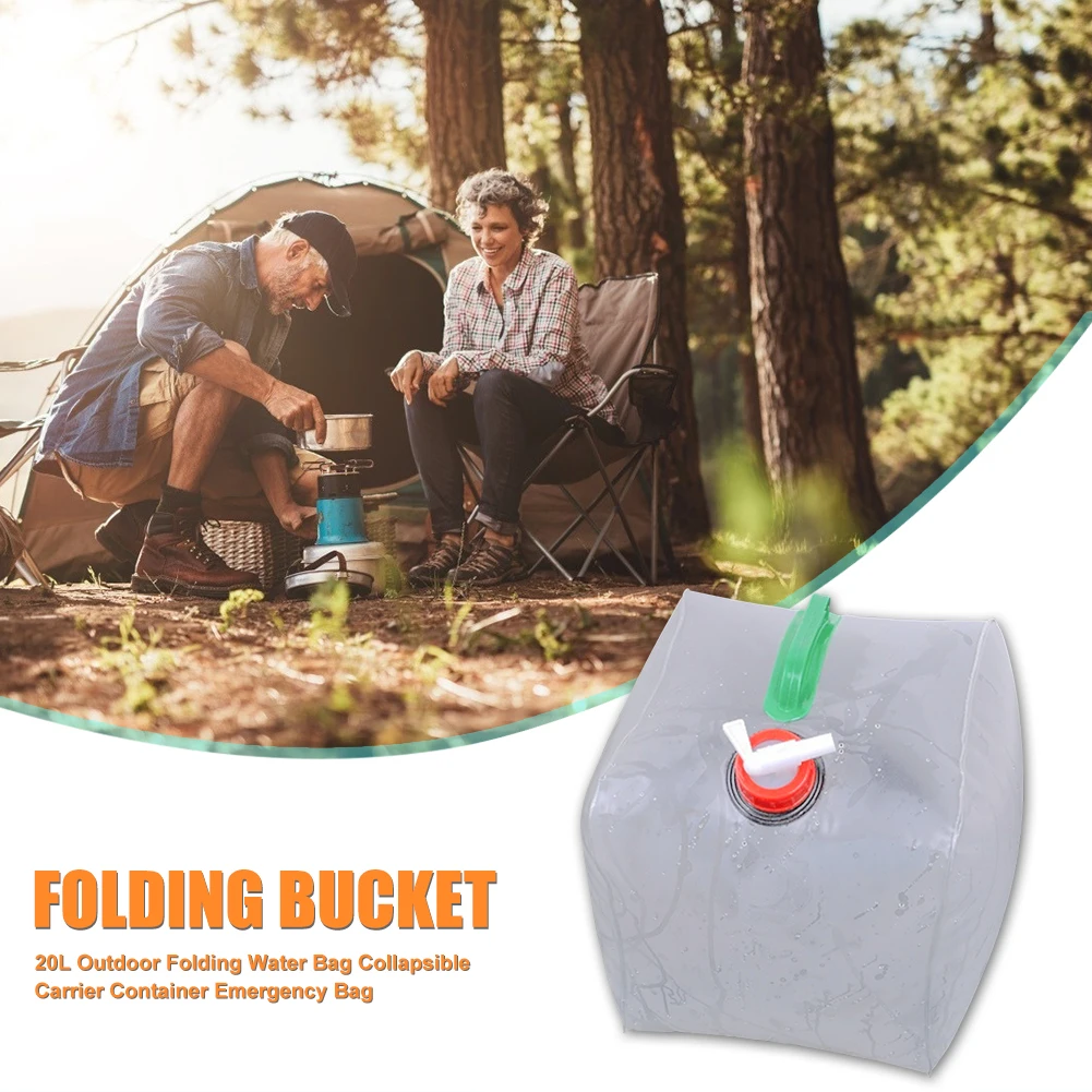 

Аксессуары для кемпинга на открытом воздухе