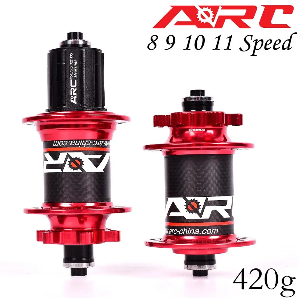 Fastace freehub для DA201 подшипник задней ступицы Palin NBK freehub 3 pawls корпус кассеты из алюминиевого сплава 7075 ТБ 11S подшипники