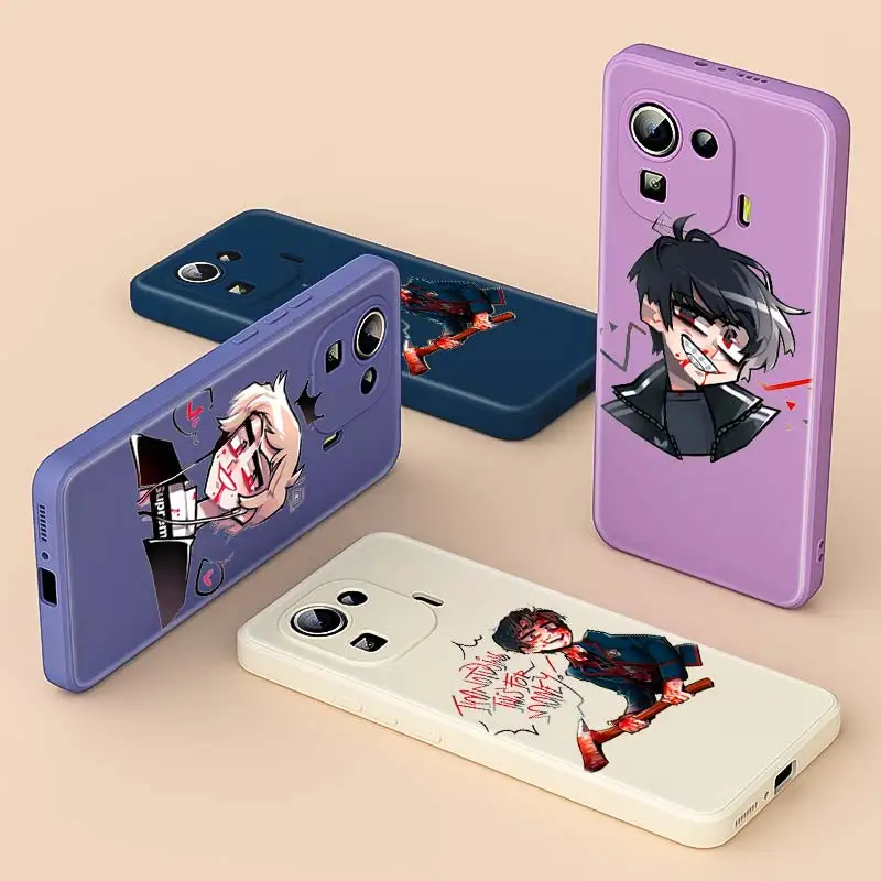 Xiaomi Poco M5s Купить Чехол