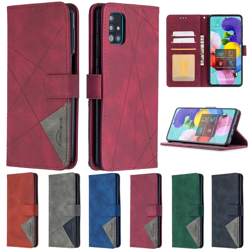 

Luxury Leather Funda for Huawei P40 P30 Lite E P50 P 50 Pro p50pro p 50pro P Smart Z 2021 2020 2019 Protect Mobile Phone Cases