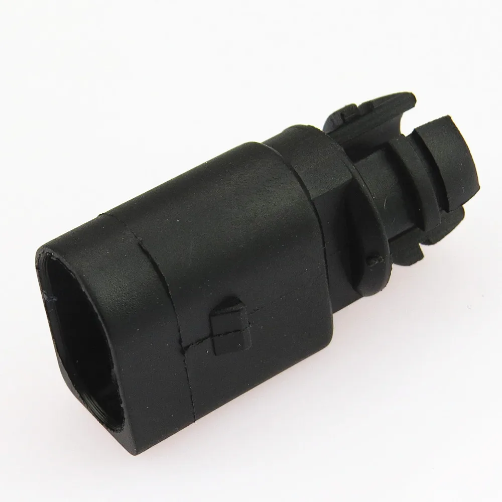 SCJYRXS 6RD820535 8Z0820535 наружный датчик температуры окружающего воздуха для EOS Beetle Passat B5 B6