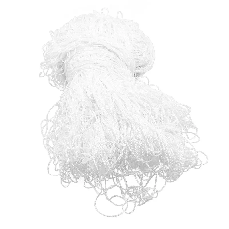 Сетка 10 м полиэфирная сетка для Утренней славы лозы цветы садовые растения