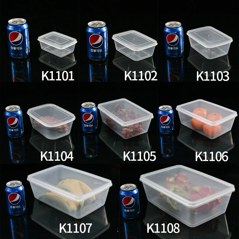 Высококачественный ящик для хранения фруктов и овощей кухонный морозильник