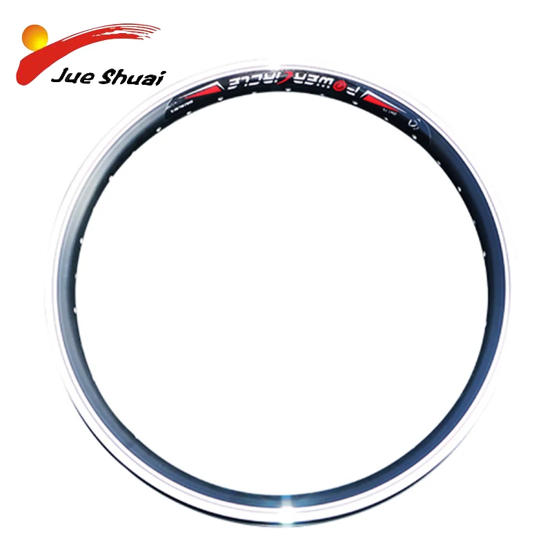 Электрический велосипед обод колеса из алюминиевого сплава 36H 16 &quot20&quot 24 &quot26&quot
