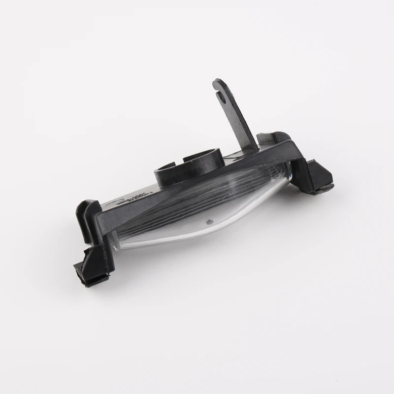 Светильник для автомобильного номерного знака Benekar чехол Mazda 2 3 M2 M3 2011