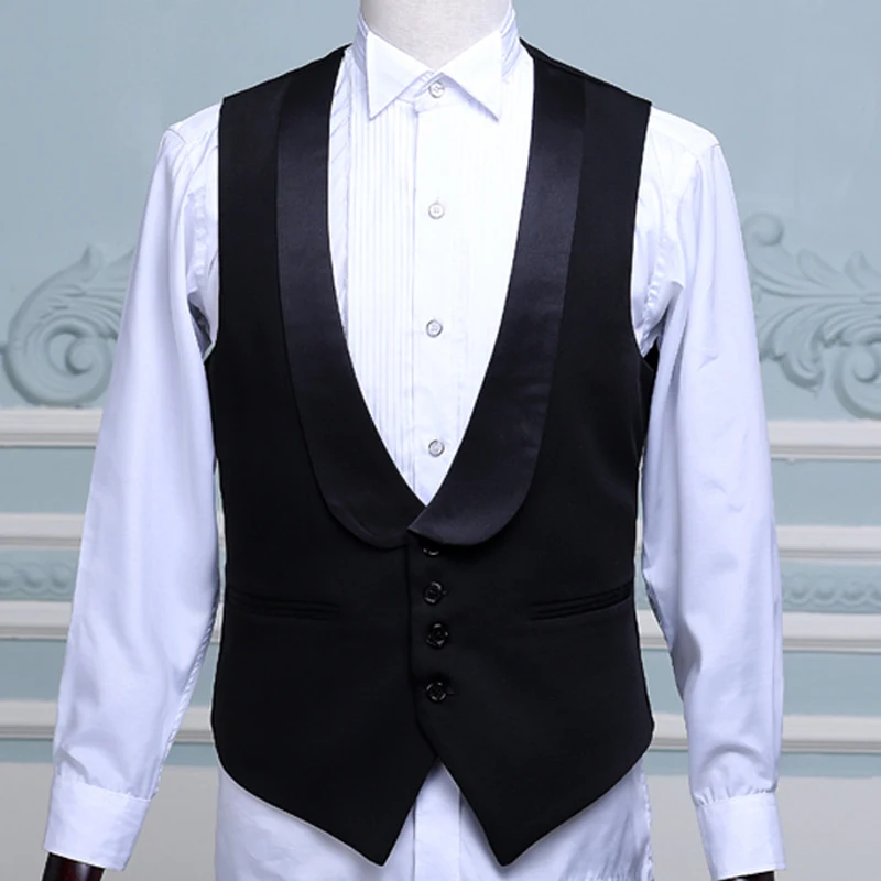 

Suits & Blazer