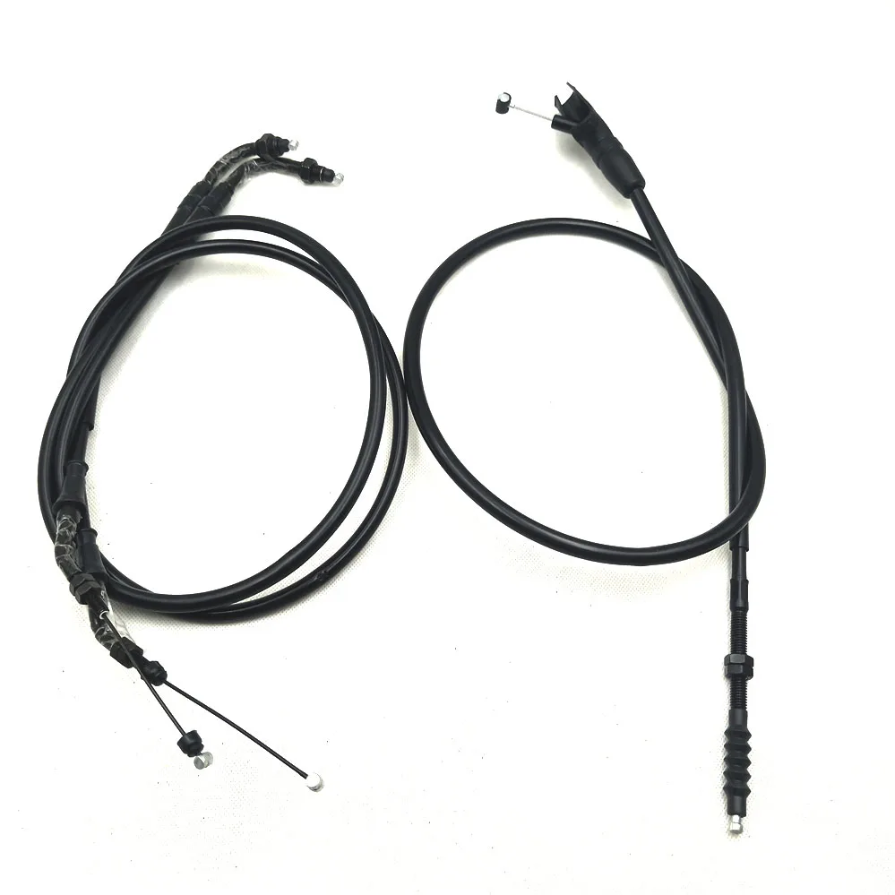 кабель медный маслонаполненный 10 кв 3х90. кабель асбл-10 3х240 ож (м). кабель медный маслонаполненный 10 кв 3х90. масляный провод. кабель асбл 3х120-10.