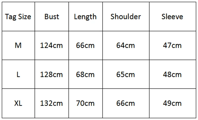 

2021 Autumn Winter Korean Hooded Sweatshirts Casual Cartoon Printing Long Sleeve Hoodies Loose Fleece Oversized Sweatshirt