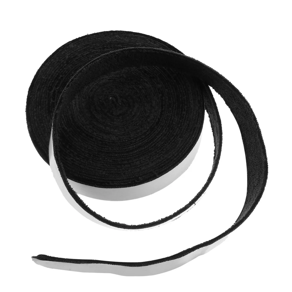 

1 Roll of Tennis Hand Grips Tape Outdoor Sports Tape Sports Racket Accessories
