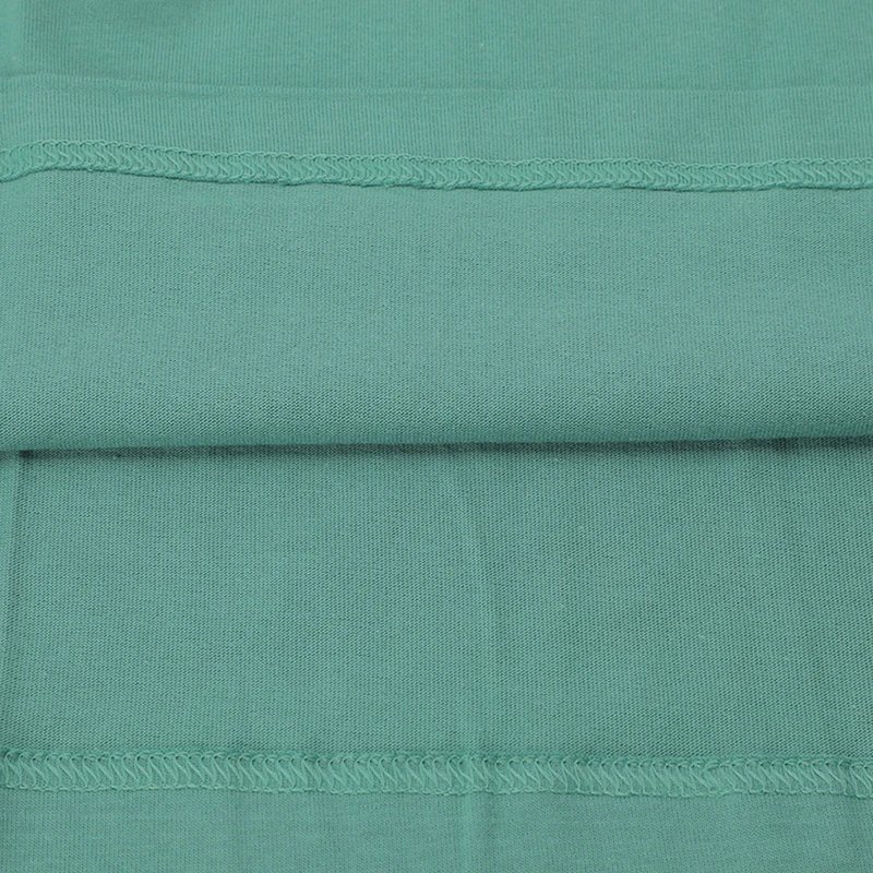 Новое поступление. Оригинальные Мужские футболки в 3 полоску с коротким рукавом.