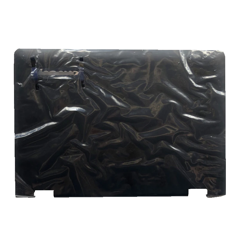 

New For Lenovo Flex 3-11 1120 1130 LCD Keyboard Tray Cover