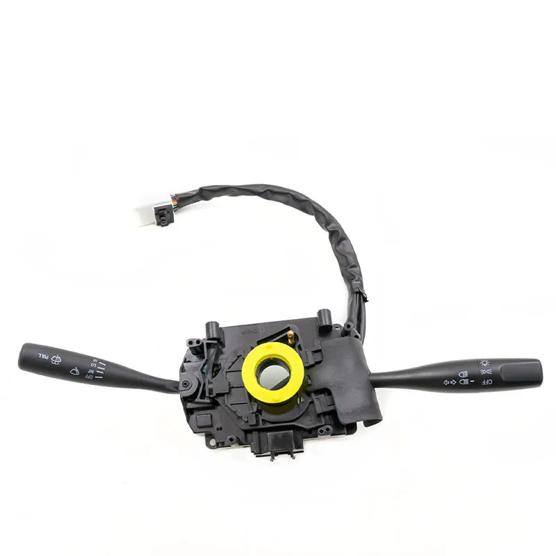 Автомобильный комбинированный выключатель света Assy 3774010 01 Для DFSK Dongfeng Sokon