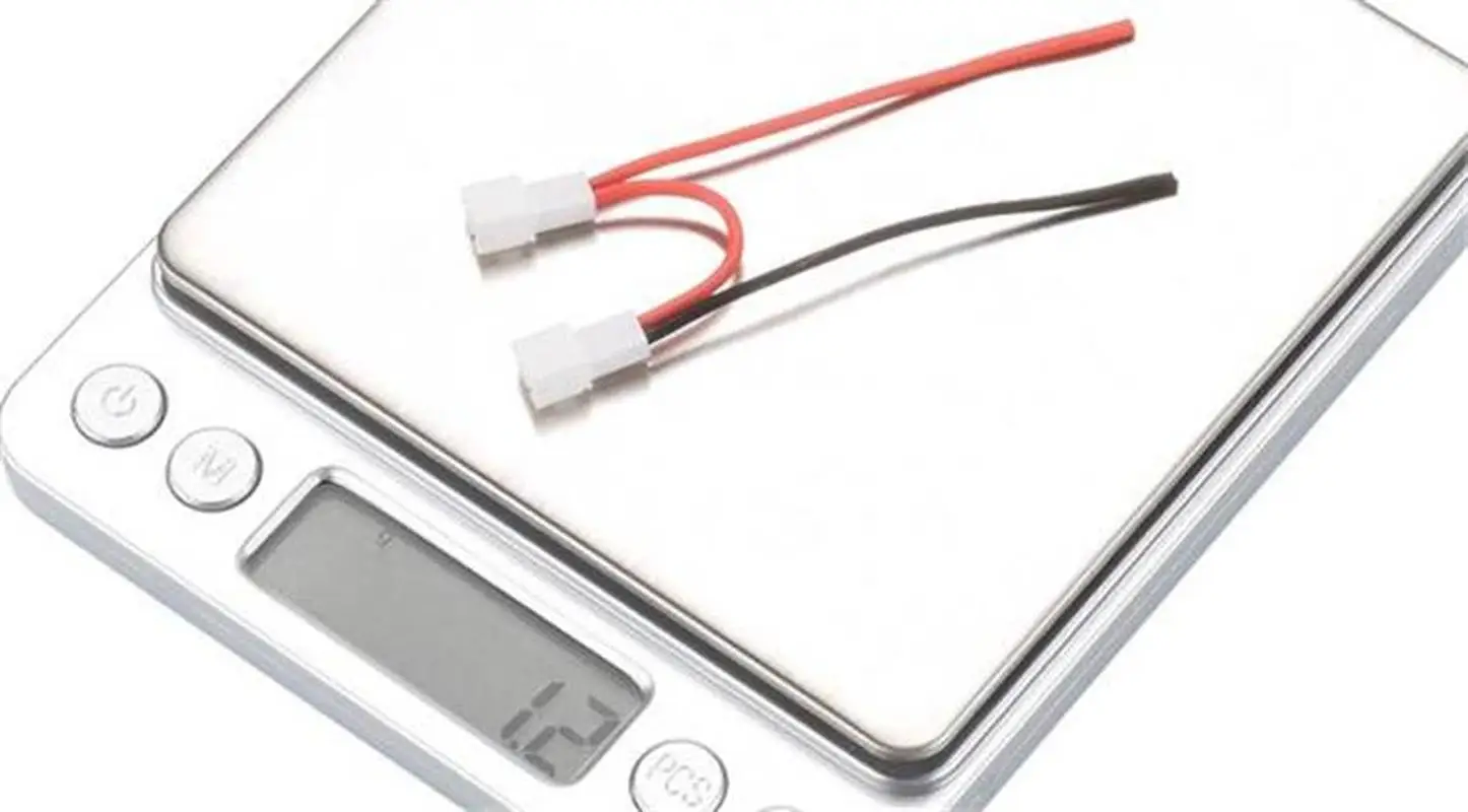 5 шт кабель адаптер серии ph2 0 дл