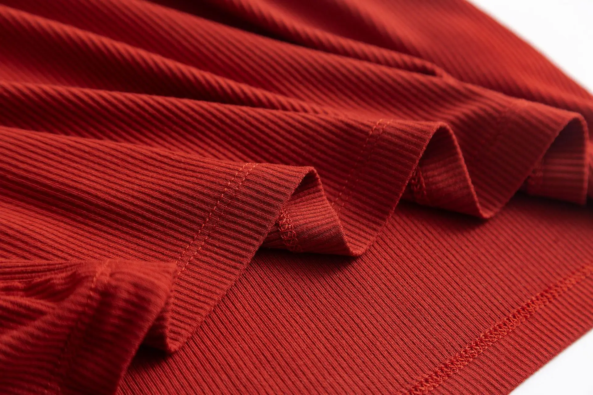 

Women T-shirts Turn-down Color Tops Women Solid Summer Casual Ladies T-shirt Short Sleeve Slim Fit Ladies Tees Tops Pink Shirt