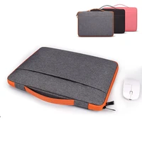 handbag laptop bag case for microsoft surface pro 3 4 12 3 waterproof pouch surface pro 5 6 pro lite 2017 12 15 zipper sleeve