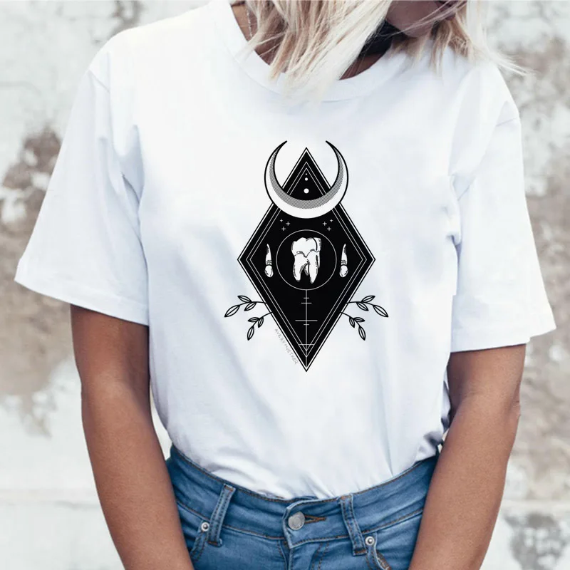 Крик Прохладный Японии типографский в стиле панк-рок 90-х популярный Рисунок