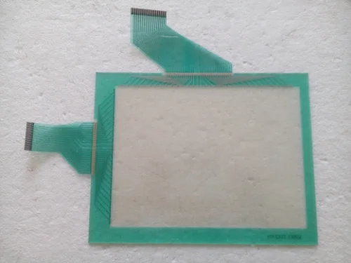 

NT631-141,NT631-151,NT631C-ST153B Touch Glass для ремонта панели оператора станка ~ do it yourself, есть в наличии